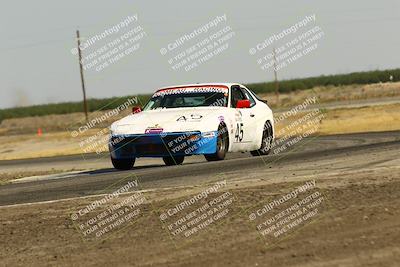 media/Jun-21-2025-Nasa (Sat) [[56b2c04f0e]]/Race Group A/Sweeper/